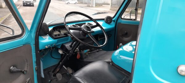 Fiat 241 TN - immagine 13