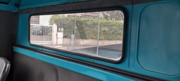 Fiat 241 TN - immagine 14
