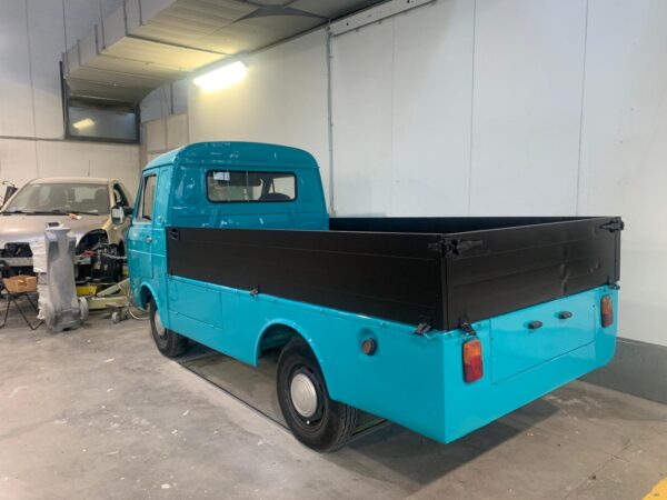 Fiat 241 TN - immagine 16