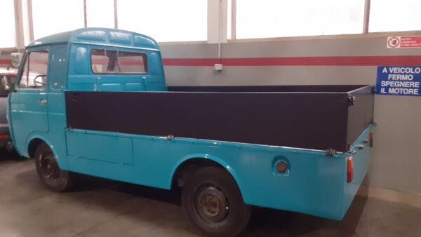 Fiat 241 TN - immagine 18