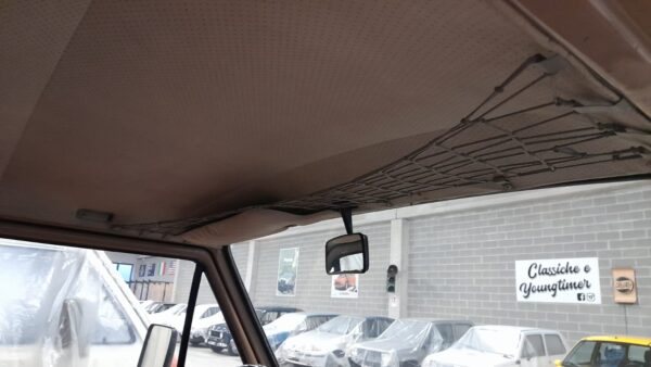 Volkswagen T3 Pick Up - immagine 23