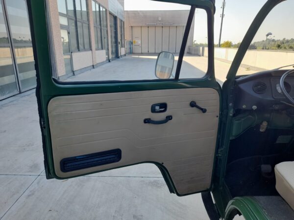 BELLISSIMO T2 PICK UP - immagine 16